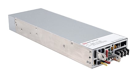 NSP 3200