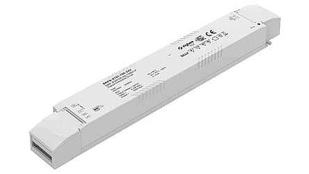 SRPN 9101 100 24V 2