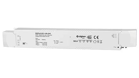 SRPN 9101 100 24V