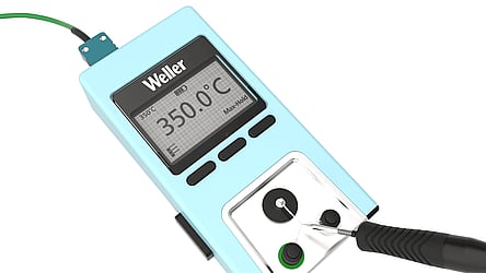 WEL WCU T0053450199 APP 03