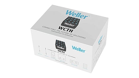WEL WTCH Packaging 1