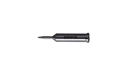 GT6 CN0010A