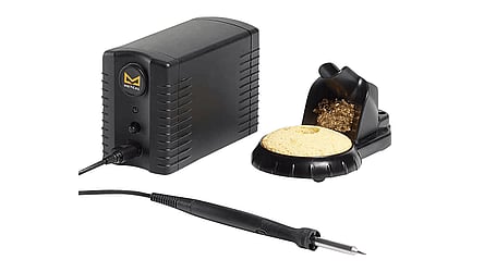 PS 900 LARGE SPL
