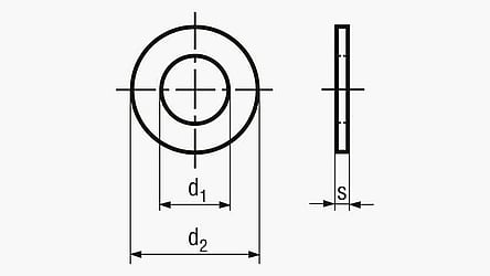 WINDOW M3 PA 2