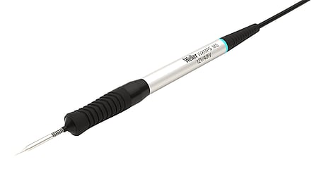 WXMPS MS tip