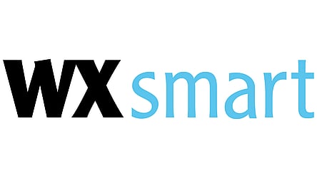 WXsmart