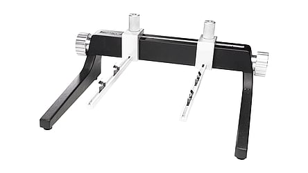 BH 100 board holder