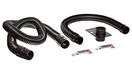 BVX ARM K1