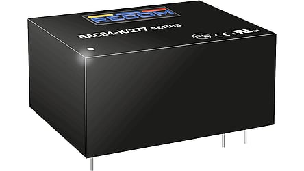 RAC04 K 277