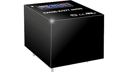 RAC05 K 277