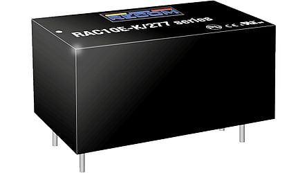 RAC10E K 277