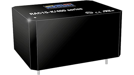 RAC15 K 480