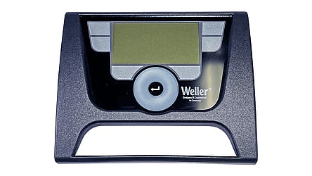 0058764706