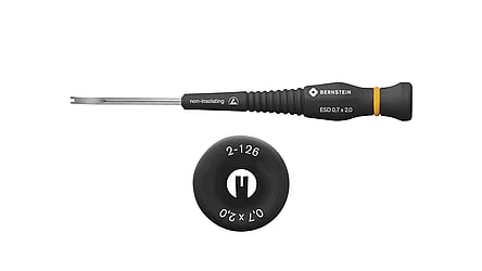 2 126 b00 abloethebel desoldering lever 0 7 2 0 mm
