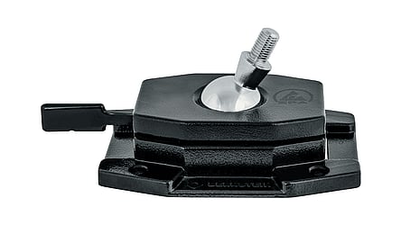 9 261 ESD b00 ball joint holder quick release hold quick clamp 1