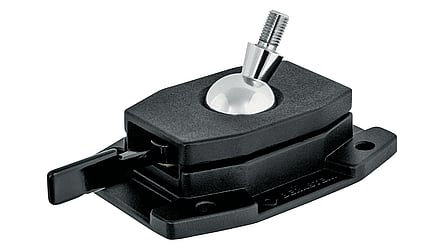 9 261 SW b01 ball joint holder quick release hold quick clamp