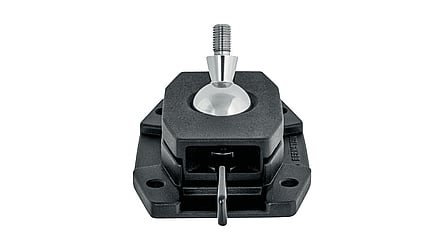 9 261 SW b02 ball joint holder quick release hold quick clamp
