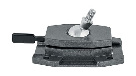 9 261 b00 ball joint holder quick release hold quick clamp 1