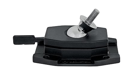 9 262 SW b00 ball joint holder quick release hold quick clamp