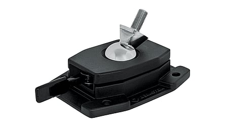 9 262 SW b01 ball joint holder quick release hold quick clamp