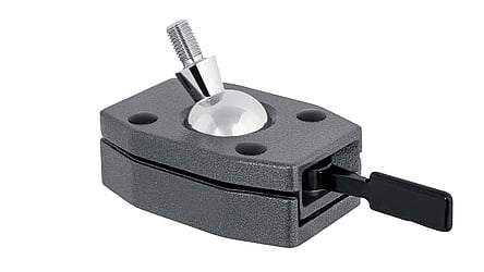 9 281 b03 ball joint holder quick release hold quick clamp
