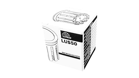 LUS50 5