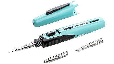 WEL WP60KIT IMG MAIN 1 2 1