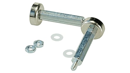 MONTAGE KIT25 2 2