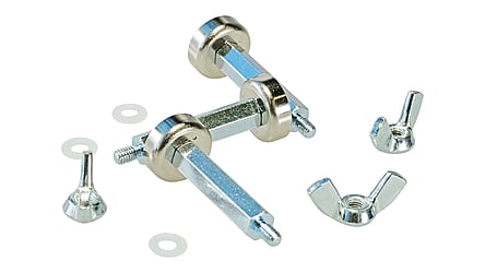 MONTAGE KIT25 3F 2