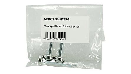 MONTAGE KIT35 2 1