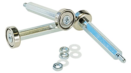 MONTAGE KIT35 2 3