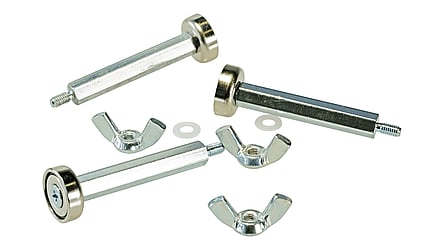 MONTAGE KIT35 3F 2