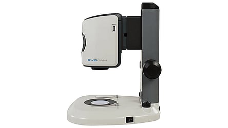 evo cam 1629 vision 017 bench stand 300dpi