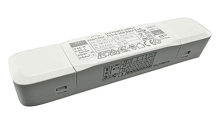 FLS 8 350 DALI2 LI