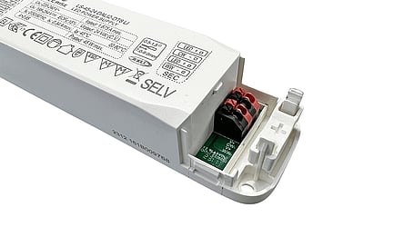 LS 45 24 DALI2 DT8 Sortie TW