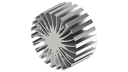 ModuLED 9950 C 2