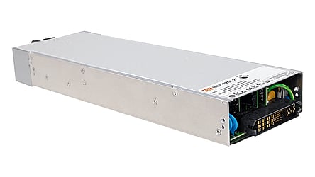 NCP 3200