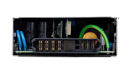 NCP 3200 back