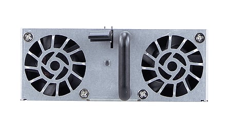 NCP 3200 front