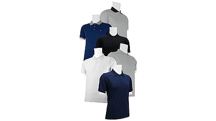 polos