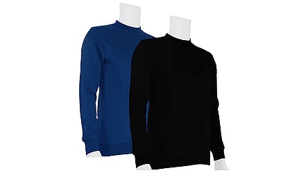 Pull-over