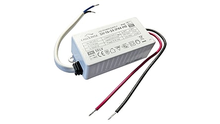 SH 16 24 IP44 MB featured