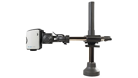 evo cam 1629 vision 047 multi axis stand 300dpi