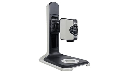 evo cam