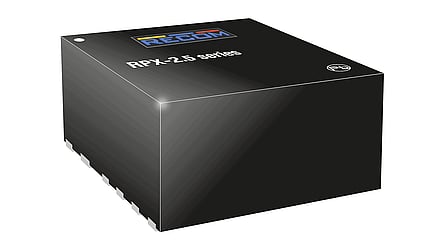 RPX 2.5