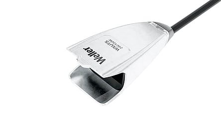 WEL WXUTS T0058771721 Handle only off IMG MAIN 1