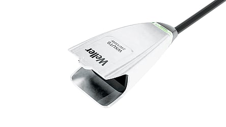 WEL WXUTS T0058771721 Handle only on IMG MAIN