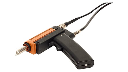 CV H5 DS