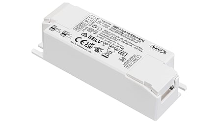 SRP 2309 10 C500 NFC