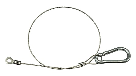 KSO FS 350C 1 1